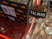 Pigai išparduodama kavinės įranga ir baldai - nuotraukos Nr. 26