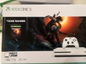 Parduodamas Xbox One S 1tb - nuotraukos Nr. 3