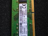 Ddr3 ramai - nuotraukos Nr. 2