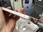 iPhone 13, 128gb Pink - nuotraukos Nr. 4
