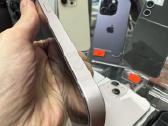 iPhone 13, 128gb Pink - nuotraukos Nr. 5