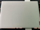 Lenovo Ideapad Slim 3 Ryzen 3 3250u - nuotraukos Nr. 2