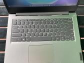 Lenovo Ideapad Slim 3 Ryzen 3 3250u - nuotraukos Nr. 3