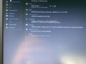 Lenovo Ideapad Slim 3 Ryzen 3 3250u - nuotraukos Nr. 5