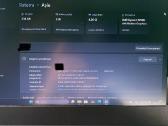 Lenovo Ideapad Slim 3 Ryzen 3 3250u - nuotraukos Nr. 6