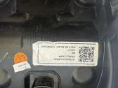 KTM Duke 125 250 390 priekinis žibintas 2017-2023 - nuotraukos Nr. 3