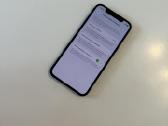 Apple iPhone 12 64gb black 88% - nuotraukos Nr. 2