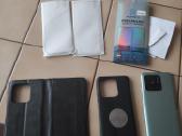 Xiaomi redmi 10c - nuotraukos Nr. 2