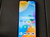Xiaomi redmi 10c - nuotraukos Nr. 3