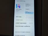 Xiaomi redmi 10c - nuotraukos Nr. 4