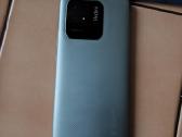 Xiaomi redmi 10c - nuotraukos Nr. 5
