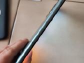 Xiaomi redmi 10c - nuotraukos Nr. 6