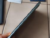 Xiaomi redmi 10c - nuotraukos Nr. 7