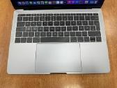 MacBook Pro 13 2016 I5/256/8/cycle 173 - nuotraukos Nr. 3
