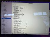MacBook Pro 13 2016 I5/256/8/cycle 173 - nuotraukos Nr. 4