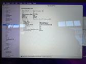 MacBook Pro 13 2016 I5/256/8/cycle 173 - nuotraukos Nr. 5