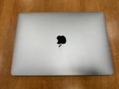 MacBook Pro 13 2016 I5/256/8/cycle 173 - nuotraukos Nr. 6