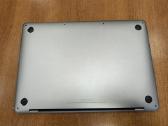 MacBook Pro 13 2016 I5/256/8/cycle 173 - nuotraukos Nr. 7