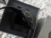 Garmin fenix 7x solar - nuotraukos Nr. 3