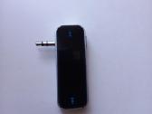 Bluetooth Fm siųstuvas „Tellforceone Tfm-01“ - nuotraukos Nr. 3