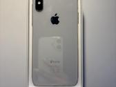 iPhone XS - nuotraukos Nr. 2