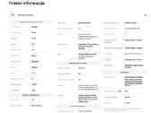 Dviratis miesto Romet Vogue Nx3, 28 ", 18" rėmas, - nuotraukos Nr. 2