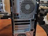 I7-10700k 32gb Ddr4 1tb SSD Nvdia Rtx A2000 12gb - nuotraukos Nr. 2
