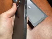 iPhone 13 pro, 256gb, Graphite - nuotraukos Nr. 3