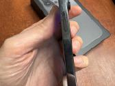 iPhone 13 pro, 256gb, Graphite - nuotraukos Nr. 7