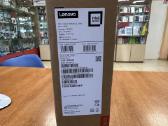 Lenovo Loq 17irx10 I5/rtx5050/1tb/16gb Naujas - nuotraukos Nr. 2