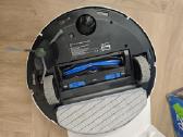 Ecovacs N20 plus robotas- siurblys - nuotraukos Nr. 4