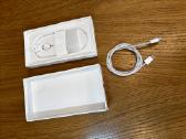 iPhone 16e 128gb black - nuotraukos Nr. 7