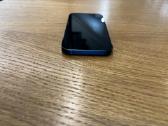 iPhone 16e 128gb black - nuotraukos Nr. 4