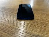 iPhone 16e 128gb black - nuotraukos Nr. 3