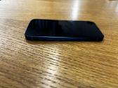 iPhone 16e 128gb black - nuotraukos Nr. 5