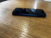 iPhone 16e 128gb black - nuotraukos Nr. 6