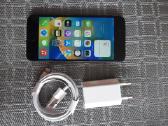 iPhone 8 64gb - nuotraukos Nr. 2