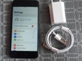iPhone 8 64gb - nuotraukos Nr. 3