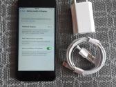 iPhone 8 64gb - nuotraukos Nr. 5