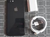 iPhone 8 64gb - nuotraukos Nr. 6