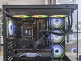 (R25) Kompiuteris Ryzen 7 7800x3d/16/1tb/rx9070/w1 - nuotraukos Nr. 2