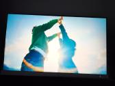 Philips Evnia 27" Qhd 260hz Fast Ips (0.3ms) - nuotraukos Nr. 2
