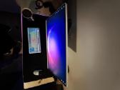 Philips Evnia 27" Qhd 260hz Fast Ips (0.3ms) - nuotraukos Nr. 3