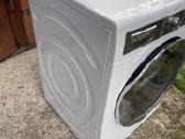 Bosch džiovyklė 8kg. Išvalyti filtrai! - nuotraukos Nr. 6