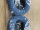 Logitech G Pro X League of Legends Edition - nuotraukos Nr. 3