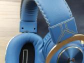 Logitech G Pro X League of Legends Edition - nuotraukos Nr. 6
