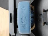 Logitech G Pro X League of Legends Edition - nuotraukos Nr. 8