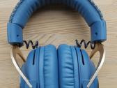 Logitech G Pro X League of Legends Edition - nuotraukos Nr. 9