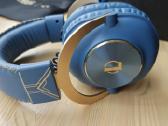 Logitech G Pro X League of Legends Edition - nuotraukos Nr. 10
