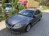 Parduodamas Volvo s80 - nuotraukos Nr. 2